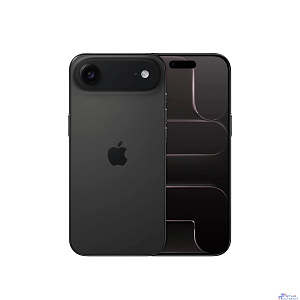Apple iPhone Air 512Gb Space Black (MG1E4LL/A) (eSim)