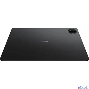 Honor MagicPad 2  ROD2-W09 [5301AKHS] Black 12GB/256GB/Wi-Fi