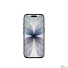 Apple iPhone 17 512GB Black (MG6P4ZA/A) (nanoSim+eSim Гонконг)