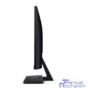 LCD BenQ 23.8" GW2475H черный {IPS 1920x1080 60Hz 5ms 16:9 250cd 1000:1 8bit 178/178 D-Sub 2xHDMI1.4 AudioOut VESA}