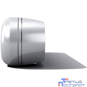 Intel RealSense Depth Camera D415 82635ASRCDVKMP