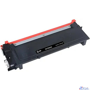 Тонер Картридж Cactus TN-2335 черный для Brother DCP L2500/L2520/L2540/L2560 (1200стр.)