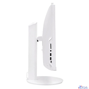 Acer Aspire C24A [DQ.BNCCD.007] White 23.8" {FHD  i5 1334U/16Gb/SSD512Gb/NoOS}