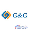 Картридж лазерный G&G GG-106R02778 черный (3000стр.) для Xerox Phaser 3052/3260/WC 3215/3225