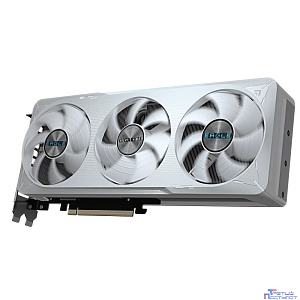 Gigabyte GV-N5070EAGLEOC ICE-12GD