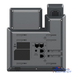 Grandstream GRP2602P, без б/п  SIP Телефон