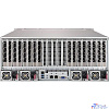 Supermicro SYS-4029GP-TRT Серверная платформа 4U SATA SYS-4029GP-TRT