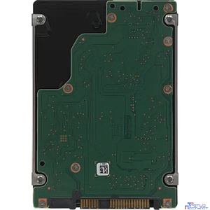 600Gb Seagate Enterprise Performance 10K (ST600MM0009) {SAS 12Gb/s,  10000 rpm, 128mb, 2.5"}