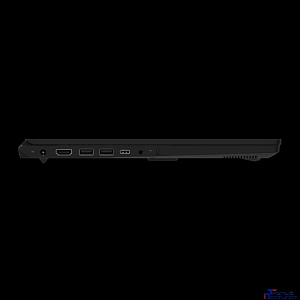Ноутбук серии Rikor модель R-N MSK 401.2/IC-008 (КДБА.466259.023) Art.: MSK 16 ic12600H 1xM.2/512gb-1x16gb/NoOS Реестр РФ/ 150 баллов