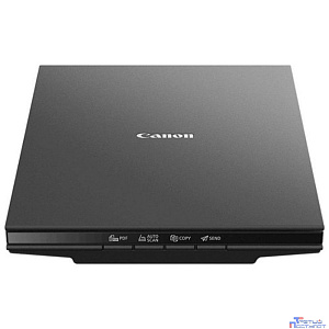 Canon LIDE 300 (2995C010) {2400x2400dpi, 48bit, USB, A4 } [2995C010/2995C014/2995C003]