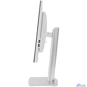MSI Pro AP242P 14M-668XRU  [9S6-AE0622-831] White 23.8" {Full HD i7 14700/16Gb/SSD512Gb UHDG 770/noOS/kb/m}