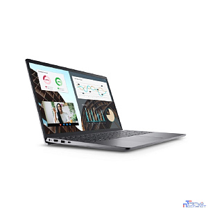 Dell Vostro 3530 [3530-3650]  Black 15.6" {FHD WVA i3-1305U/16Gb/512Gb SSD/RJ-45/Linux} C927597Ц