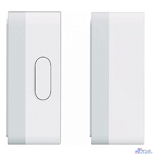 Датчик открытия окна/двери Xiaomi Mi Door and Window Sensor 2 [BHR5154GL]