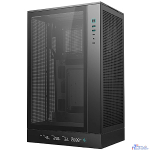 Deepcool CH270