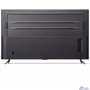 Xiaomi TV MAX 100 2025 ELA5696RU [L100MA-MAXRU]