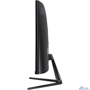 LCD Acer 27" ED270UP2BMIIPX черный {VA 2560x1440 Curved 1500R 170Hz 1ms 250cd 2xHDMI2.0 DisplayPort1.2 2x2W FreeSync(Premium) HDR10} [UM.HE0EE.202/UM.HEOCD.201]