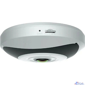 Tiandy TC-C35VN I3/E/Y/1.4mm/V4.2