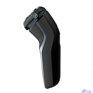 Электробритва Philips S3144/00