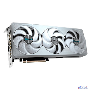 Gigabyte GV-N507TEAGLEOC ICE-16GD RTX5070Ti EAGLE OC ICE SFF 16GB GDDR7 256bit 3xDP HDMI 3FAN RTL