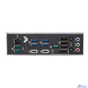 Материнская плата/ TUF GAMING X870E-PLUS WIFI7