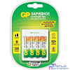 GP E411/270AAHCCS-2CR1 5/10