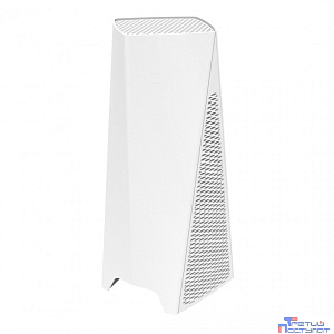 MikroTik RBD25G-5HPacQD2HPnD Mesh-точка доступа Audience, 3 диапазона, 802.11ac, 256MB RAM, 2x Gigabit LAN