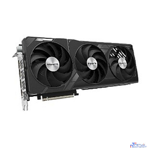 Gigabyte GV-N4090WF3V2-24GD
