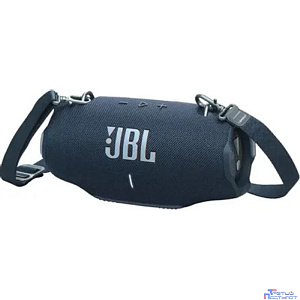 Портативная колонка 70W XTREME 4 BLUE JBL
