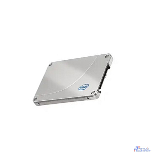 Intel SSD D3-S4620 Series, 960GB, 2.5" 7mm, SATA3, TLC, SSDSC2KG960GZ01(1Z)/ Solidigm