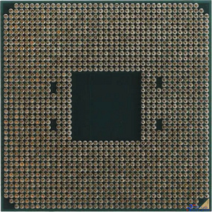 CPU AMD Ryzen 7 5700X3D OEM  (100-000001503) { Base 3,00GHz, Turbo 4,10GHz, Without Graphics, L3 96Mb, TDP 105W, AM4}