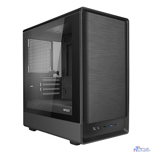 Ginzzu CL450