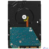 4TB Toshiba Enterprise Capacity (MG08ADA400N) {SATA 6.0Gb/s, 7200 rpm, 256Mb buffer, 3.5", 512n, anaglog MG08ADA400E, MG04ACA400E, MG04ACA400N}