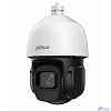 DAHUA DH-SD3D416NB-GNY Уличная мини-PTZ IP-видеокамера 4Мп; 1/2.8” CMOS; 16x моторизованный объектив 5~80мм; ИК 80м; IP66
