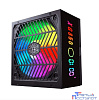 Блок питания Cooler Master XG850 PLATINUM Plus, 850Вт, 135мм, черный, retail (MPG-8501-AFBAP-XEU)