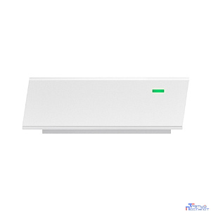 TP-Link POE5430G-M2