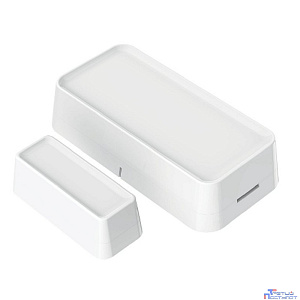 RUBETEK PRO RS-3215/Wh Датчик открытия (белый)