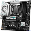 MSI B760 GAMING PLUS WIFI DDR4