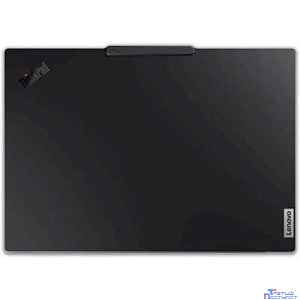 Lenovo ThinkPadP14sG5 [21G3S5DR00] Black 14.5" {WQXGA Touch  U7-155H/32GB/1TB SSD/GeForceRTX5004GB/Win11Pro