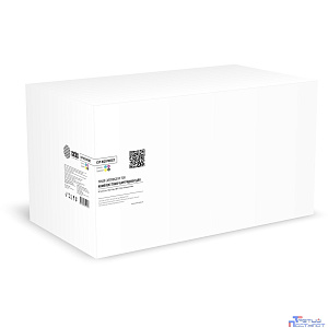 Картридж лазерный Cactus CSP-W2070XSET 117X черный/пурпурный/желтый/голубой набор х4упак. для HP Col