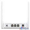 Mercusys MW300D N300 Wi-Fi роутер с ADSL2+ модемом