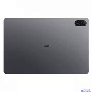 Honor Pad X8a NDL-W09 [5301AKFP] Grey  11"{1920x1200 Snapdragon 680/4GB/128GB/Wi-Fi/MagicOS 8.0} (850648)