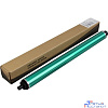 Барабан Cet CET3723 для Konica Minolta Bizhub C203/C253/C353 50000стр.