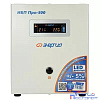 ИБП Pro- 500 12V Энергия {Е0201-0027}