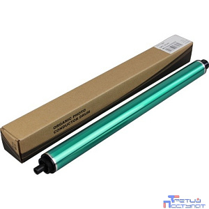 Барабан Cet CET3723 для Konica Minolta Bizhub C203/C253/C353 50000стр.