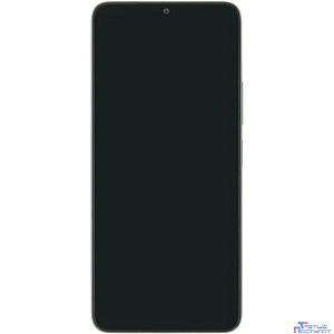 Xiaomi Redmi A3x 3GB/64GB Aurora Green [55945]
