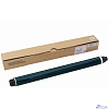 Барабан для RICOH MP2554SP/3054SP/6055SP, IM 2500/3500/4500 (CET), 160000 стр., CET101101