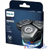 PHILIPS SH91/50 Сменная головка для бритв (упак.:1шт)