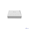 TP-Link XZ000-G7(UN_UPC) 1-портовый гигабитный терминал XPON (Тип полировки UPC)
