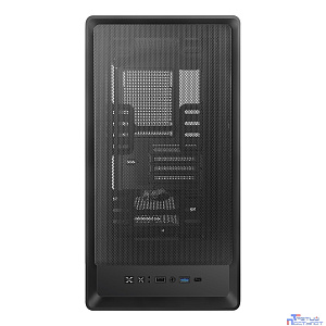 Ginzzu CL430
