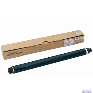 Барабан для RICOH MP2554SP/3054SP/6055SP, IM 2500/3500/4500 (CET), 160000 стр., CET101101